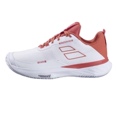 Babolat SFX Evo White Terra Cotta 3A1F25A556 1110