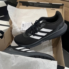 Runfalcon 3.0 Black Grey Five IE0742