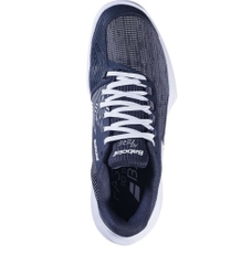 Babolat Jet Tere 2 Clay Queen Jio Grey 31S24688 3030