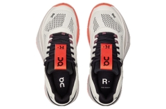 On The Roger Pro ‘Undyed White’ 3WD10602270
