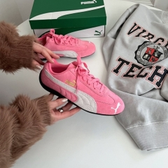 Puma Speedcat Magic Rose 401698 05