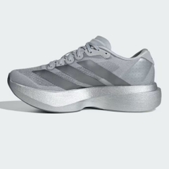 adizero EVO SL Silver Metallic KK1248