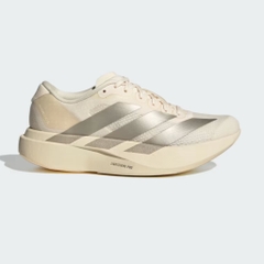 adizero EVO SL Wonder White JR5841