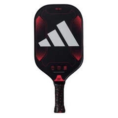 Vợt Pickleball adidas 14mm PB RX44 3.2