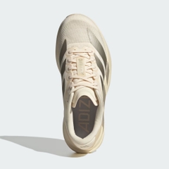 adizero EVO SL Wonder White JR5841