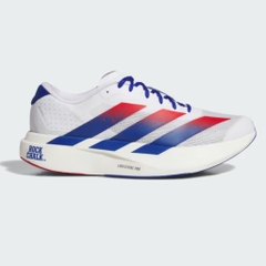 Kansas Jayhawks Adizero EVO SL Collegiate Royal JQ2150