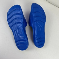 Dép Alphabounce 2.0 Royal Blue IH0715