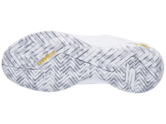 Skechers Viper Court Elite White Silver 246100/WSL