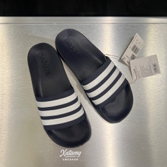 Dép Adilette Shower Legend Ink GZ5920