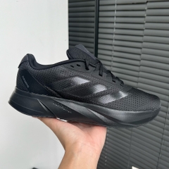 DURAMO SL All Black IF7870