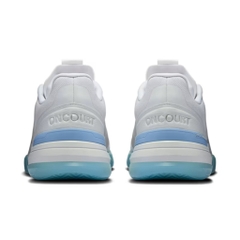 On The Roger Advantage Pro ‘White Chambray’ 3WF10180753