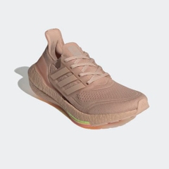 Ultraboost 21 Ash Pearl FY0391