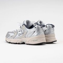 New Balance 530 'Summer Fog Navy' GR530KA