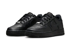 Air Max 1 Tripple Black FV5951 001