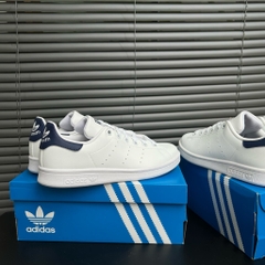 Stan Smith Dark Blue H68621