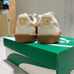 PUMA Palermo Leather Alpine Snow Dust Gum 396464 13
