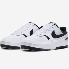Gamma Force White Black DX9176 100