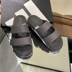 Dép Sandal ZNSORY Charcoal JI1858