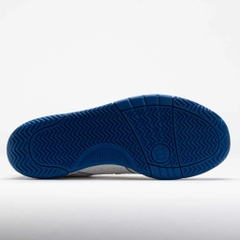 Wilson Pickleball Pickle Pro Deja Vu Blue WRS334560