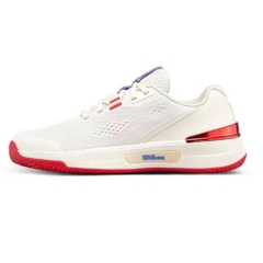 Wilson Intrigue Pro USO Tofu Infrared WRS336690