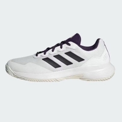 GAMECOURT 2.0 Aurora Plum JS1949