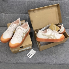 ASICS Court Trail Light Pink Khaki 1203A147 700