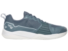 Wilson Rush Pro 4.5 IW China Blue White WRS334710
