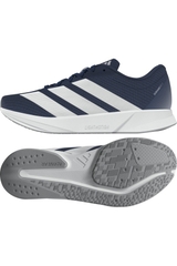 DURAMO RC2 M Dark Blue JQ8077