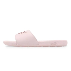 Dép Puma Cool Cat 2.0 Cloud Pink 389108 05