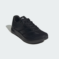 DURAMO RC2 M Black JR7151