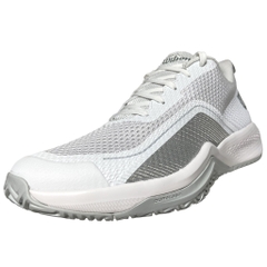 Wilson Rush Pro Lite White Pearl Blue WRS333760