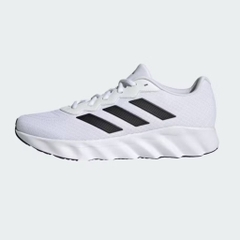 adidas Switch Move U Cloud White ID5252