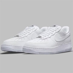 Air Force 1 Next Nature White DC9486 101