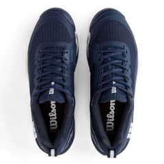 Wilson Rush Pro 4.5 Navy Blazer WRS333520