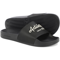 Dép Adilette Retro BLACK GW8747