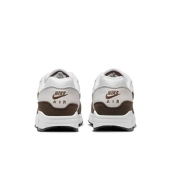 Air Max 1 Baroque Brown DZ2628 004