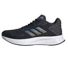 Duramo 10 Night Metallic HP2390