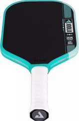 Vợt Pickleball Joola Pro IV Ben Johns Perseus Dual 16mm