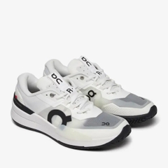 On Running Roger Pro 2 ‘Clay White’ Tennis/Pickleball 3ME10570462