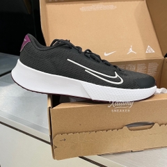 Nike Vapor Lite 2 HC  Dark Smoke Grey/Sangria DV2018008