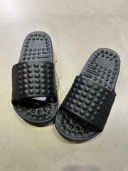 Dép Adissage 360REC Black JS3569