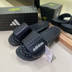 Dép Adissage 360REC Core Black JS3570