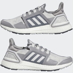 Ultraboost DNA City Explorer Grey GY8353