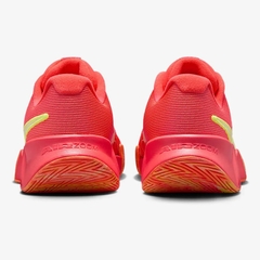 Nike Zoom Challenge ‘Hyper Orange’ FQ4155 800