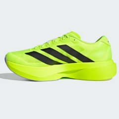 adizero EVO SL Lucid Lemon JR3416