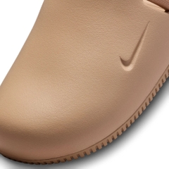 Nike Calm Mule NA Hemp FD5130 200