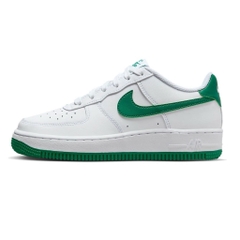 Air Force 1 Low White Malachite FV5948 103