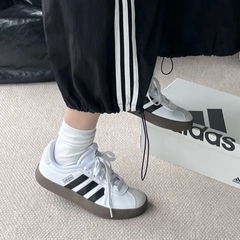 VL COURT 3.0 Cloud White ID6285