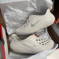 Nike ReactX Rejuven8 ‘Light Orewood Brown’ HV5060 100