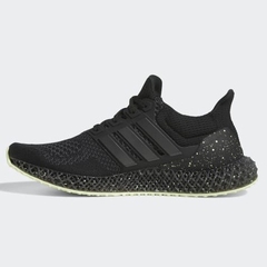 Ultra 4D Black Carbon HP9732